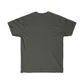 Necklace Dollar Men T-Shirt image 11