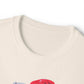 Rap Is My Life Unisex Oversized Boxy Tee image 9