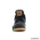 AJ 4 Retro Levi's Black (Levi's Tag) Shoes Sneakers - nk0000658 image 2