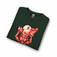 Nas The Last Word Long Sleeve T-Shirt image 26