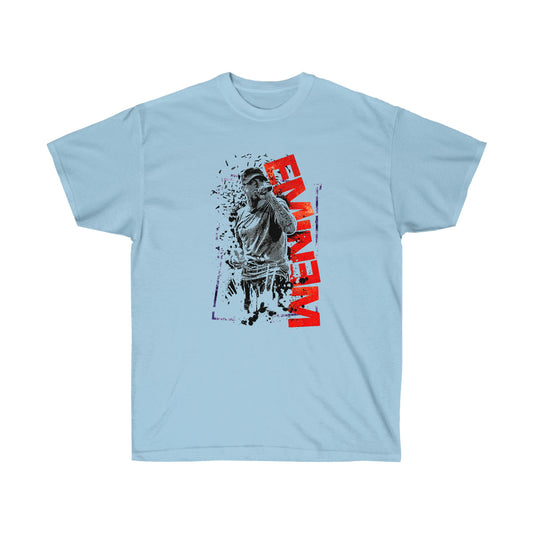 Herren Kleidung Men T-Shirt image 2