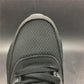 AM 90 OW Black Shoes Sneakers - nk0000227 image 9