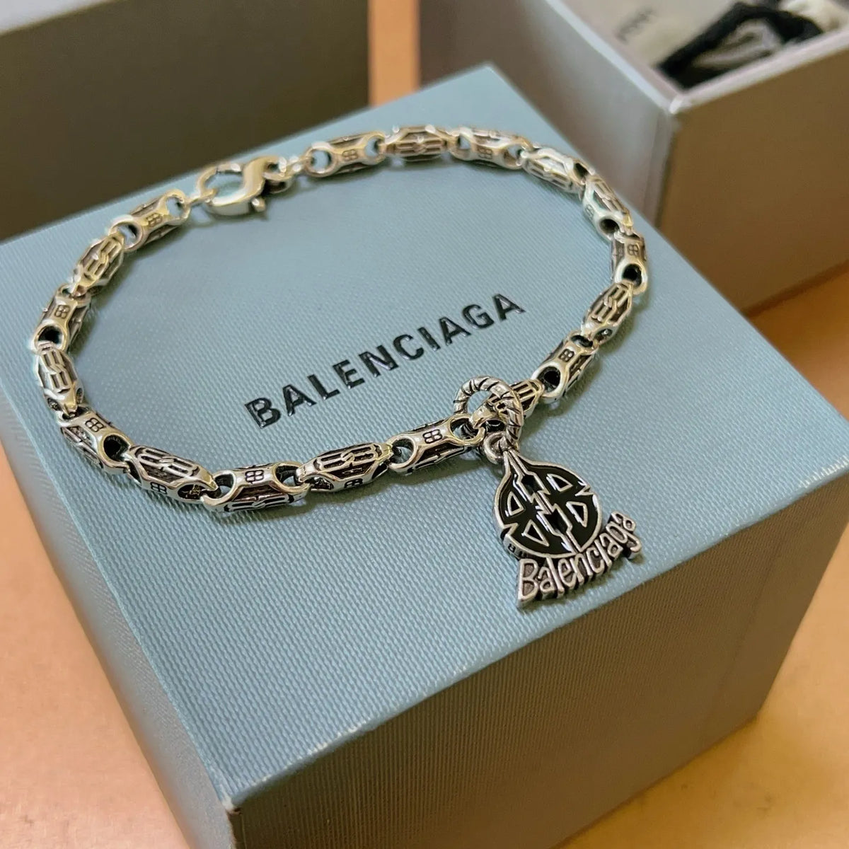 BLCG Bracelet - Hl77A50 image 3
