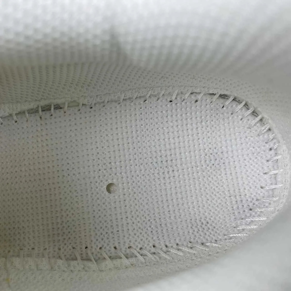 AD Adistar XLG STORM EDGE Shoes Sneakers - nk0005336 image 5
