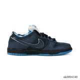 SB Dunk Low Premium Blue Lobster Shoes Sneakers - nk0004140 image 0