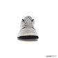 AJ 1 Low Brushstroke Shoes Sneakers - nk0003737 image 3