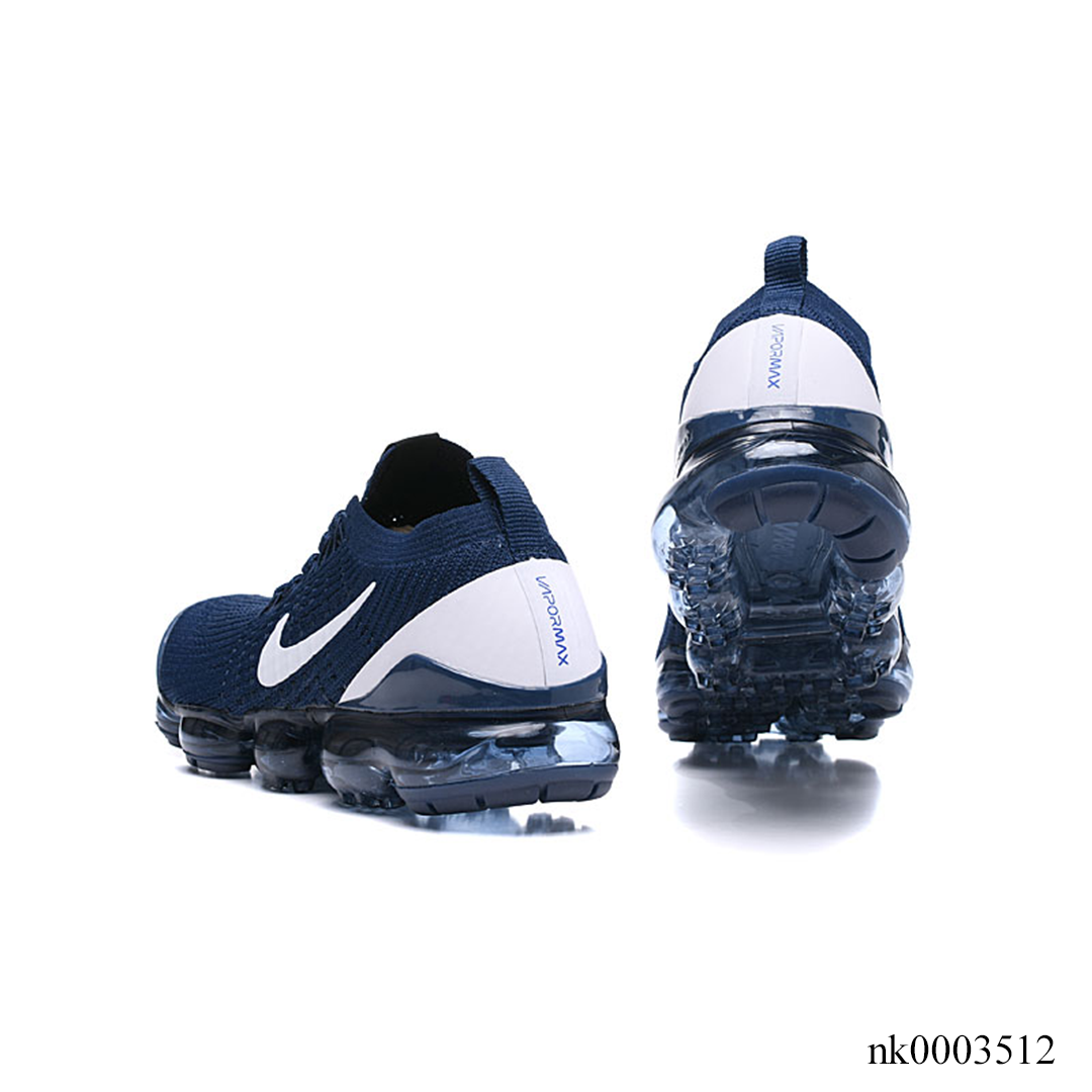 Air VaporMax Flyknit Shoes Sneakers - nk0003512 image 7