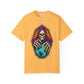 Soul Keeper Unisex Garment-Dyed T-shirt image