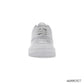 AF1 '07 Low Color of the Month Triple White Shoes Sneakers - nk0002827 image 3
