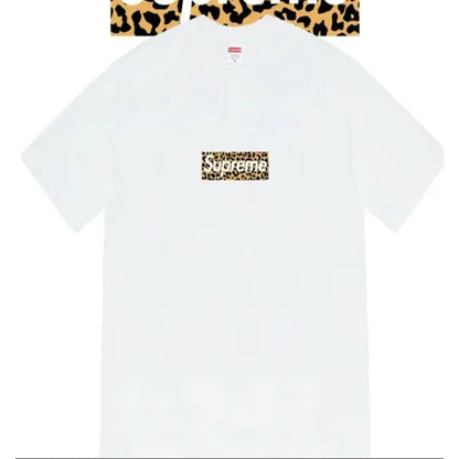 SUP T-Shirt - spm0000334 image 0