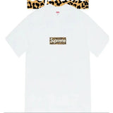 SUP T-Shirt - spm0000334 image 0