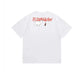 BAPE Streetwear Cotton T-Shirt - BAP0011 image 3