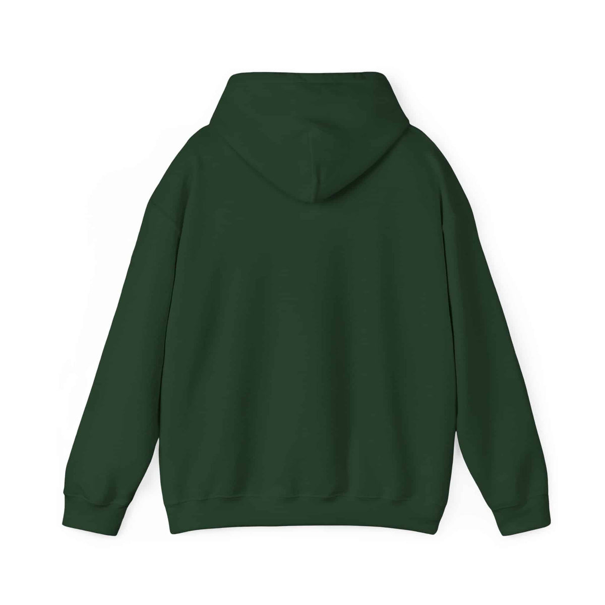 RBRM Tour Unisex Heavy Blend™ Hooded Sweatshirt image 25