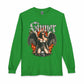 Sinner’s Flame Long Sleeve T-Shirt image