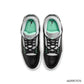 AJ 3 Green Glow Shoes Sneakers - nk0003836 image 3