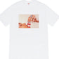 SUP T-Shirt - 405 - spm0000405 - XXL image