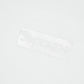 SUP T-Shirt - 460 - spm0000460 image 3