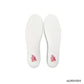 Dunk Low Year Of The Horse Shoes Sneakers - nk0004804 image 4