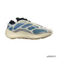 YzY 700 V3 Kyanite Shoes Sneakers - ad0000341 image