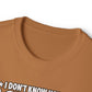 Graphic Print Unisex Oversized Boxy Tee - POD0034 image 13