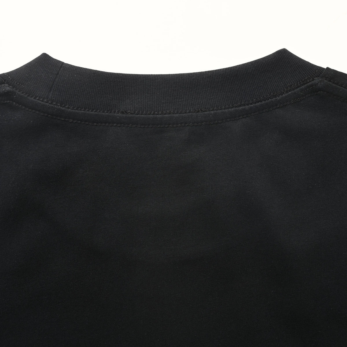 BLCG Cotton Graphic Print T-Shirt - BLCG0101 image 6