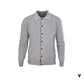BUR Streetwear Jacket - BUR0071 - L image