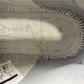 Dunk Low Summit White Wolf Grey Shoes Sneakers - nk0001352 image 13