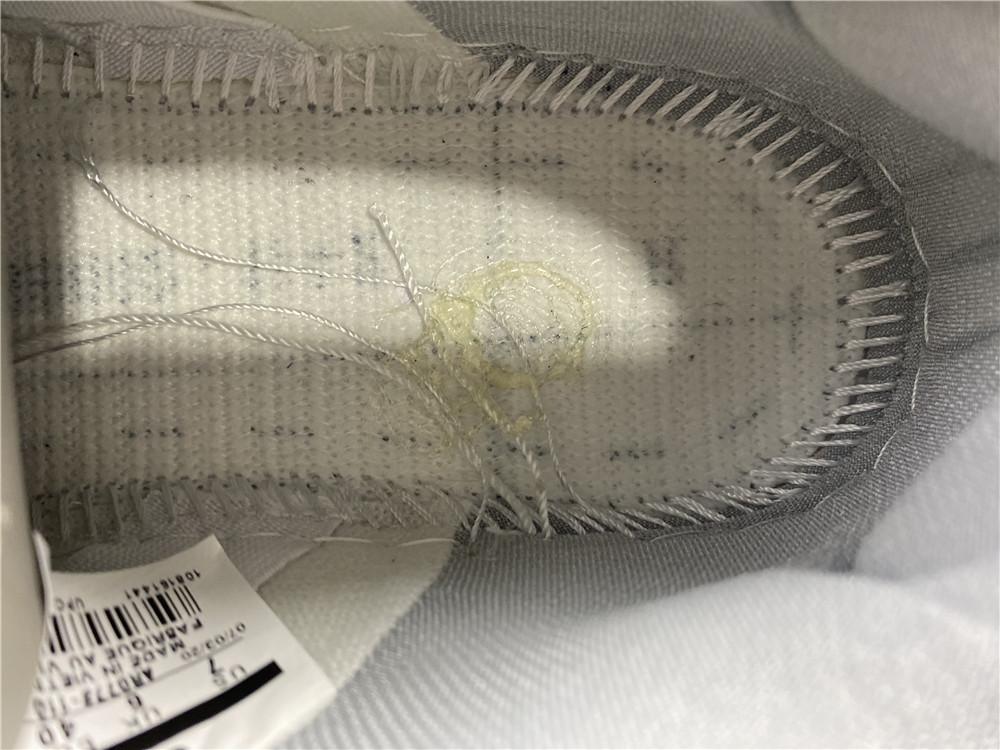 Dunk Low Summit White Wolf Grey Shoes Sneakers - nk0001352 image 13