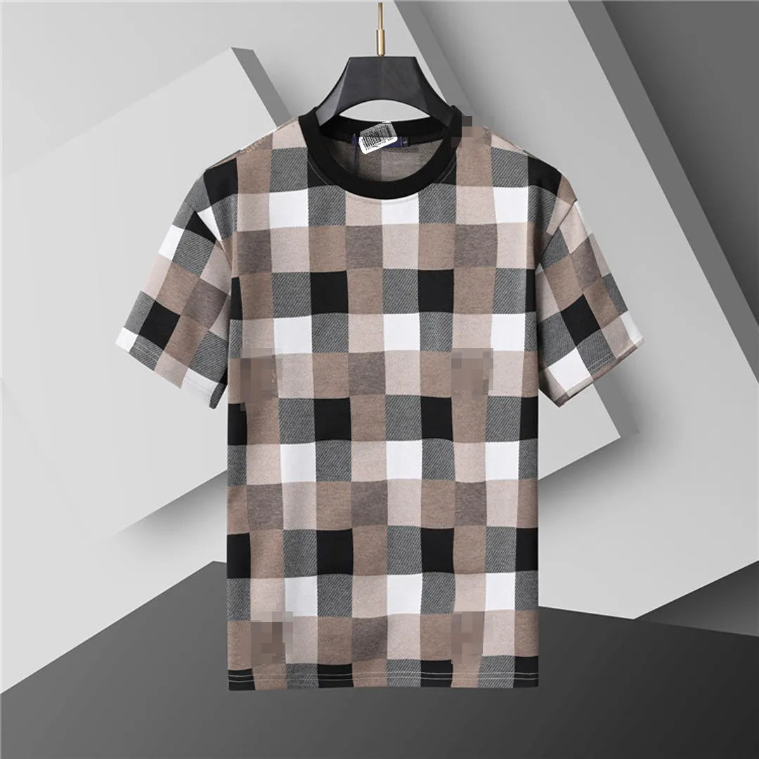 LOV T-Shirt S16 image 0