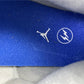 AJ 3 Fragment White Blue Shoes Sneakers - nk0000859 image 4