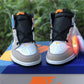 AJ 1 Retro High OG Prototype Shoes Sneakers - nk0001689 image 4