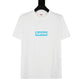SUP T-Shirt - 458 - spm0000458 - XS image