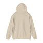 Crown of Faith 2 Hooded Sweatshirt image 43