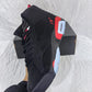 Premium AJ MVP 678 ‘Bred’ Shoes Sneakers - nk0004851 image 14