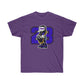 Trap Life JD 23 Men T-Shirt image 10