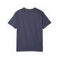 ALL_I_NEED_IS Unisex Garment-Dyed T-shirt image 41