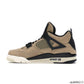 AJ 4 Retro Fossil Shoes Sneakers - nk0000215 image 1