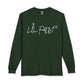 Lil Peep Long Sleeve T-Shirt image