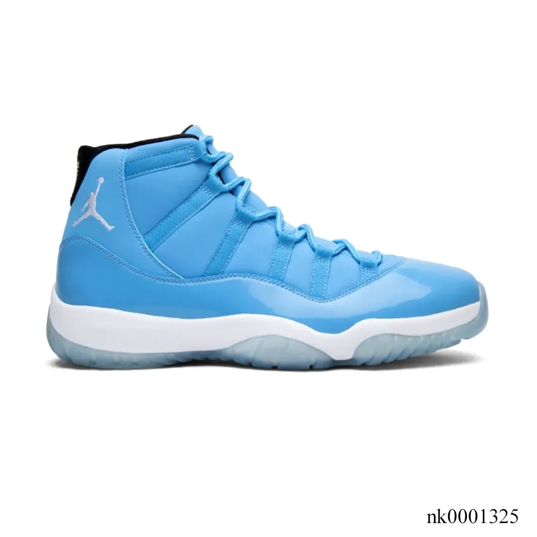 AJ 11 Ultimate Gift of Flight Shoes Sneakers – nk0001325 image