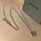 BLCG Necklace - Hl75A50 image 7