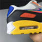 AM 90 Be True (2019) Shoes Sneakers - nk0000235 image 11