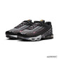 AM Plus 3 Chamois Shoes Sneakers - nk0004082 image 2