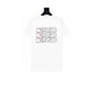 SUP Logo Print T-Shirt - SUP0162 image 1