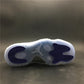 AJ 11 Retro Concord (2018) Shoes Sneakers - nk0000053 image 4