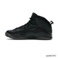 AJ 10 Retro Drake OVO Black Shoes Sneakers - nk0003992 image 1