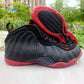 Air Foamposite One Cough Drop Shoes Sneakers – nk0004346 image 6