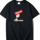 SUP T-Shirt - spm0000538 - L image