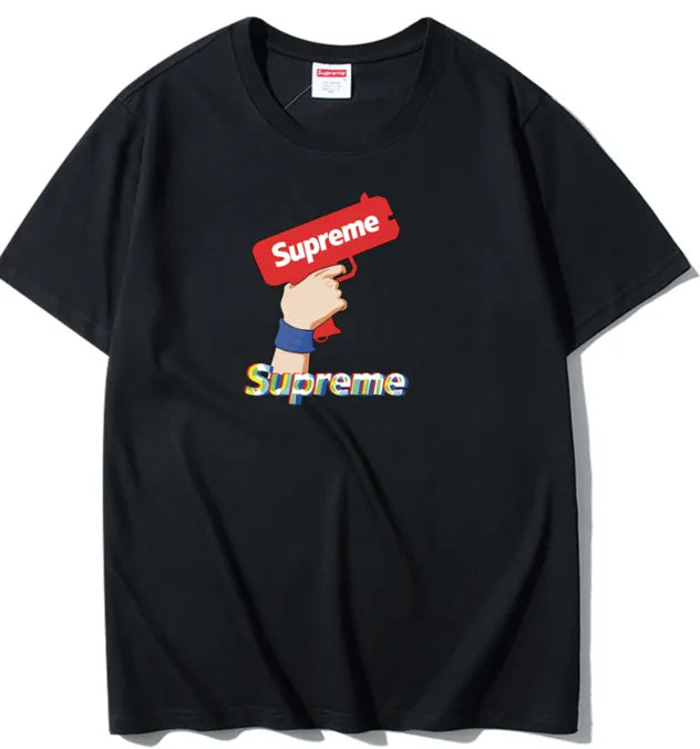 SUP T-Shirt - spm0000538 - L image