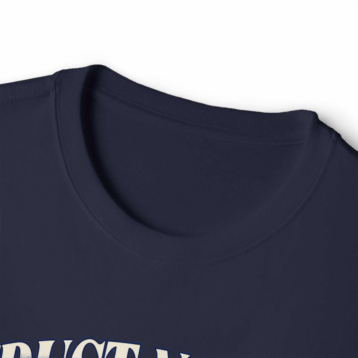 Graphic Print Unisex Oversized Boxy Tee - POD0037 image 29