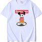 SUP T-Shirt - 414 - spm0000414 - M image